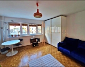 Elegancka Kawalerka 27 m² – Top Lokalizacja | Zdjęcie 1