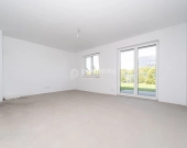 Gotowa inwestycja! Własny dom w cenie mieszkania. | Zdjęcie 4