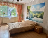 Zielona Oaza 68,7 m² – 3 Pokoje, Balkon i Własny Ogródek, parter | Zdjęcie 5