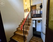 Dom wolnostojący w zacisznej uliczce - Konin | Zdjęcie 3