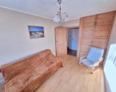 2pok, 50met, ul. Włościańska BALKON/2MP/2002 (Wrocław) | Zdjęcie 10