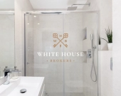 Widok na Wisłę, 4 pokoje, 2 balkony | Zdjęcie 6