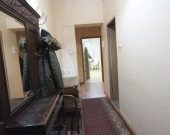 2pok, 77met, okolice Aquaparku MEDIA MIEJSKIE/PIWNICA (Wrocław) | Zdjęcie 10