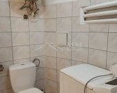 Mieszkanie 2 pok. 30m2 parter - Centrum | Zdjęcie 8