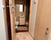 2pok, 37met, ul. Legnicka PIWNICA/WINDA (Wrocław) | Zdjęcie 7