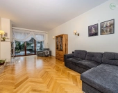 Szczecin-komfortowy dom. | Zdjęcie 4