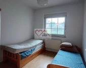 JEZIORANY - BUDYNEK MIESZKALNY 150 M2 Z MOZLIWOŚCI | Zdjęcie 5