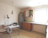 Sprzedaż mieszk.2-poziomy 3 pok. Opole Śródmieście | Zdjęcie 4