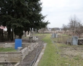 3pok, 78met, okolice Skrzypowej 2 PIWNICE/OGRÓD/GARAŻ (Wrocław) | Zdjęcie 13