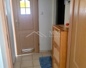 Pół bliźniaka 71m2 + ładna działka 1500m2 | Zdjęcie 9