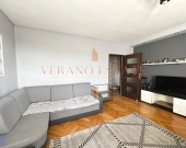 3 pokoje z loggią | Blisko PKP | Dla rodziny | Zdjęcie 4