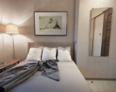 2pok, 42met, Okolice Sztabowej PIWNICA/STRYCH (Wrocław) | Zdjęcie 7