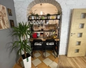 2pok 65met Okolice Żeromskiego PO REMONCIE/PIWNICA (Wrocław) | Zdjęcie 6