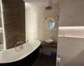 3pok, 54met, Okolice Turuszowskiej 2 BALKONY/KOMÓRKA/GARAŻ (Wrocław) | Zdjęcie 6