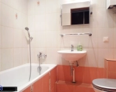 1pok, 36met, Okolice Placu Orląt Lwowskich BALKON (Wrocław) | Zdjęcie 3