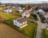 Dom na sprzedaż w Skrzyszowie | Zdjęcie 4