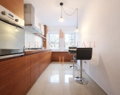 GOTOWE DO WPROWADZENIA | W OTOCZENIU PARKÓW | Zdjęcie 5