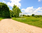 Działki budowlane w Lubniewicach, od 1000 mkw | Zdjęcie 6