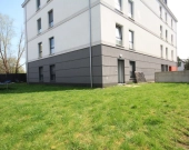 4pok, 76met, Okolice Suwalskiej KOMÓRKA/OGRÓD/GARAŻ (Wrocław) | Zdjęcie 9