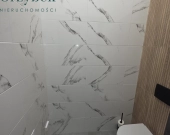 Lokal do wynajęcia Kraków Proszowice 50m | Zdjęcie 7