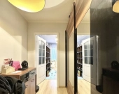 2pok, 62met, Okolice Reja TARAS/OGRÓD/GARAŻ (Wrocław) | Zdjęcie 6