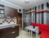 Kawalerka w atrakcyjnej lokalizacji w Otwocku | Zdjęcie 3