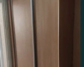 2pok, 62met, Okolice Trzebnickiej ROZKŁAD/PIWNICA (Wrocław) | Zdjęcie 7