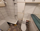 Kawalerka po remoncie, Wołyńska , 2 piętro, zapras | Zdjęcie 4