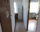 3pok, 56met, okolice Gersona PEŁEN ROZKŁAD/PIWNICA (Wrocław) | Zdjęcie 12