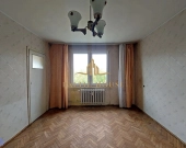 Kawalerka Osobna kuchnia Top lokalizacja Gdynia | Zdjęcie 5