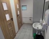 Kompleks przemysłowo–biurowy, pełna infrastruktura | Zdjęcie 6