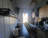 Słoneczne | klimatyczne | 48m2 | winda | Zdjęcie 7