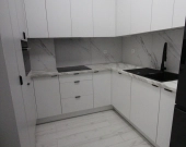 Lokal (72met) okolice Parku Tołpy BALKON/PARKING (Wrocław) | Zdjęcie 2