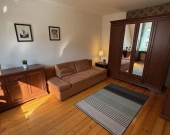 3pok, 72met, okolice Reja ROZKŁAD/BALKON/PIWNICA (Wrocław) | Zdjęcie 3