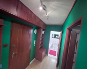 1pok, 28met, Okolice Wiśniowej (Wrocław) | Zdjęcie 5