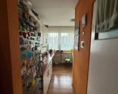 Syndyk ogłasza konkurs na sprzedaż lokalu mieszkalnego | Zdjęcie 7