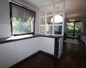 3pok, 90met, okolice Biegasa OSIEDLE ZAMKNIĘTE/2014 (Wrocław) | Zdjęcie 5