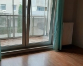 Ustawne mieszkanie 44 m2 na Światowida | Zdjęcie 4