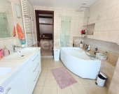 Piękny, wykończony, idealny dla Rodziny | Zdjęcie 6