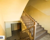 2pok, 37met, okolice Wyszyńskiego PIWNICA (Wrocław) | Zdjęcie 10