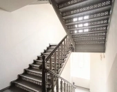 2pok, 46met, okolice Placu Grunwaldzkiego PO REMONCIE (Wrocław) | Zdjęcie 13