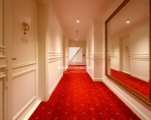 Luksusowe apartamenty w sercu Międzyzdrojów | Zdjęcie 2