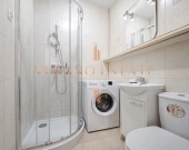 USTAWNE | DOSKONALE SKOMUNIKOWANE | DO ARANŻACJI | Zdjęcie 9