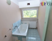 Wolnostojący dom w super lokalizacji | Zdjęcie 8