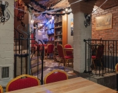 Dwupoziomowy lokal usługowy z witryną | Zdjęcie 4