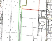 Działka, Tychy | Zdjęcie 3