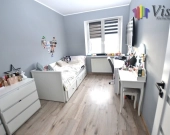 Piaskowa Góra/ 3 pokoje | Zdjęcie 6