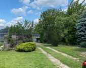 Mieszkanie, Mikołów | Zdjęcie 9