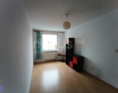 Mieszkanie na start | Zdjęcie 3