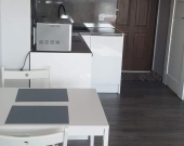 1pok, 27met, Okolice Świebodzkiej PO REMONCIE/WINDA (Wrocław) | Zdjęcie 2